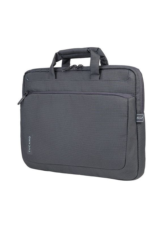 Сумка для ноутбука WO4 13″/14″ (WO4-MB14-B) Tucano (322234446)
