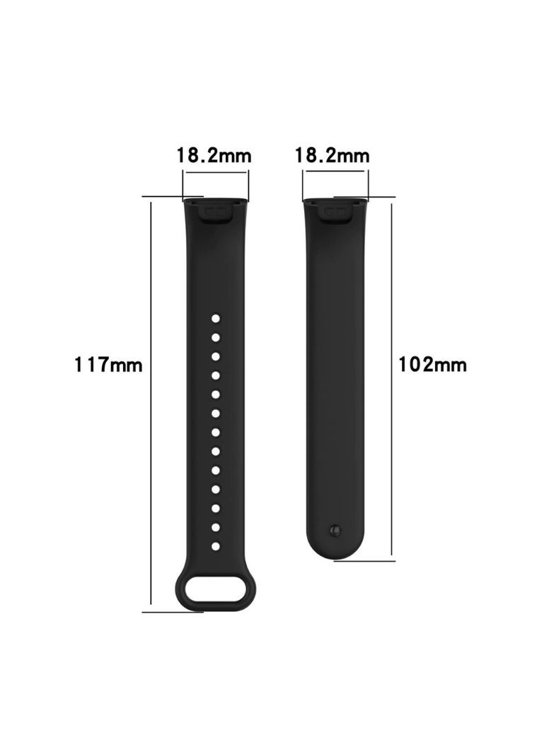 Чохол для смарт-годинників Primo (333720500)