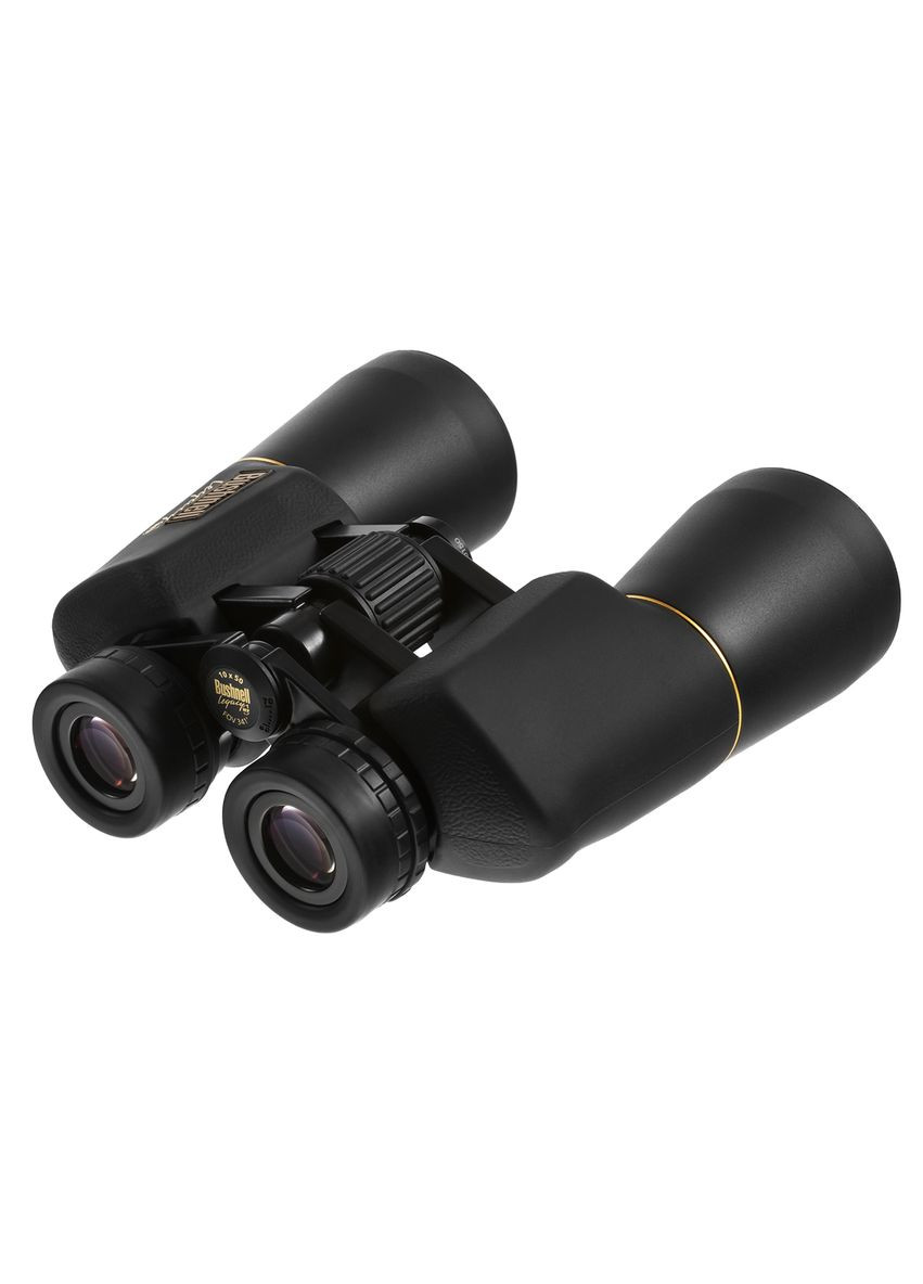 Бінокль Legacy 10x50 WP (120150) Bushnell (335052424)