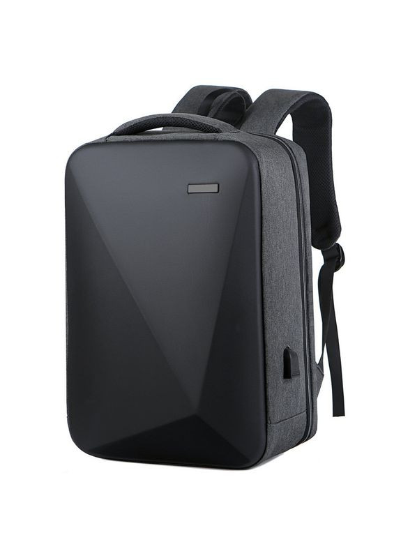 Рюкзак для ноутбука водонепроникний Dezger Dubliner No Brand (280901643)