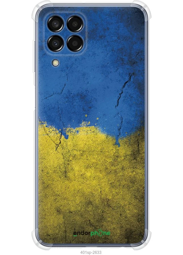Чохол Endorphone (382325383)
