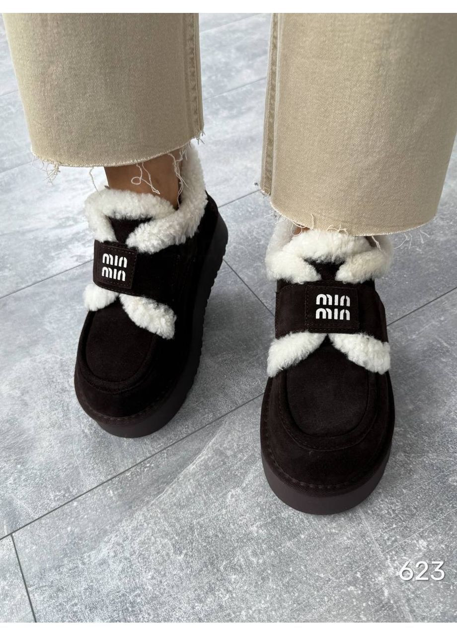 Сноубутсы Vakko (362415677)