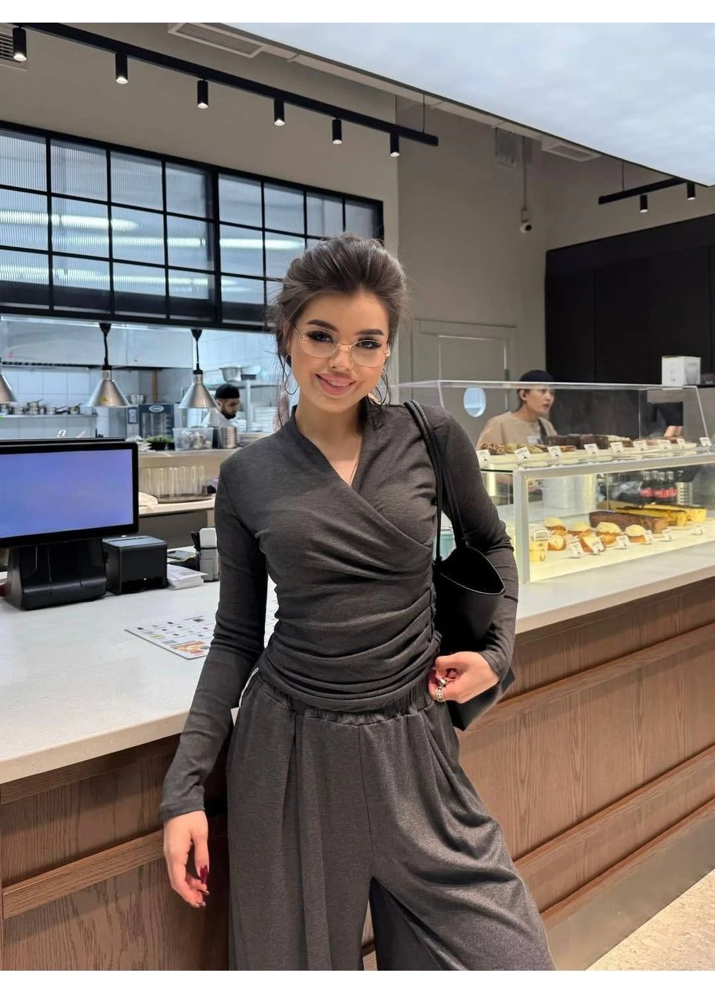 Женский костюм Asi.Store.ua (381179881)