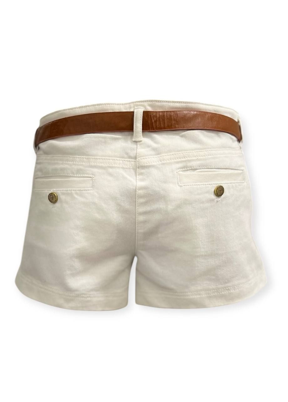 Шорты Коричневый Silvian Heach (323019412)