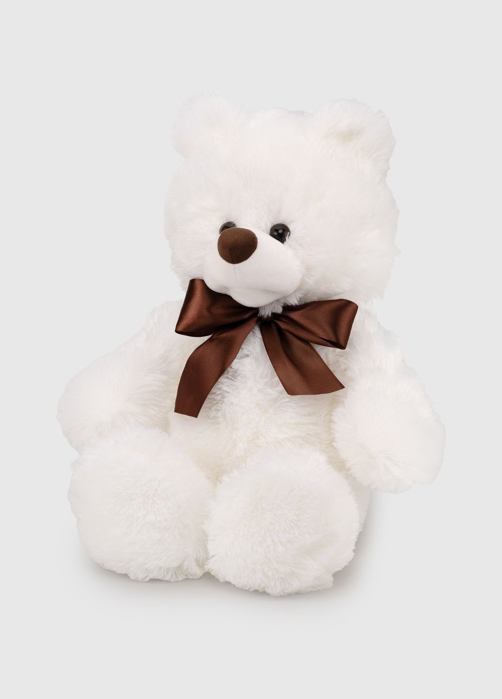 Іграшка Ведмідь Топтижка 101302 No Brand (292549588)