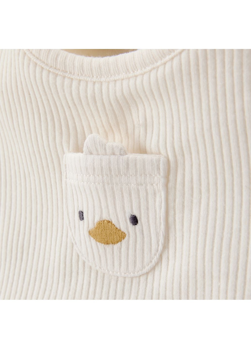 Комплект слюнявчиков 3в1 унисекс (1S946110_OSZ) Carter's (368239853)