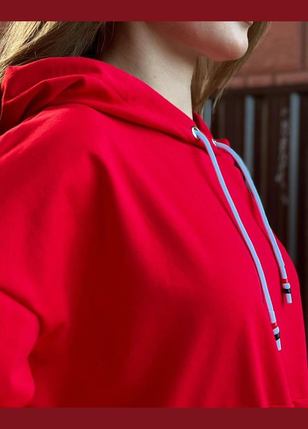 Худые для женщин HC (h001-8360-057) No Brand (293061199)