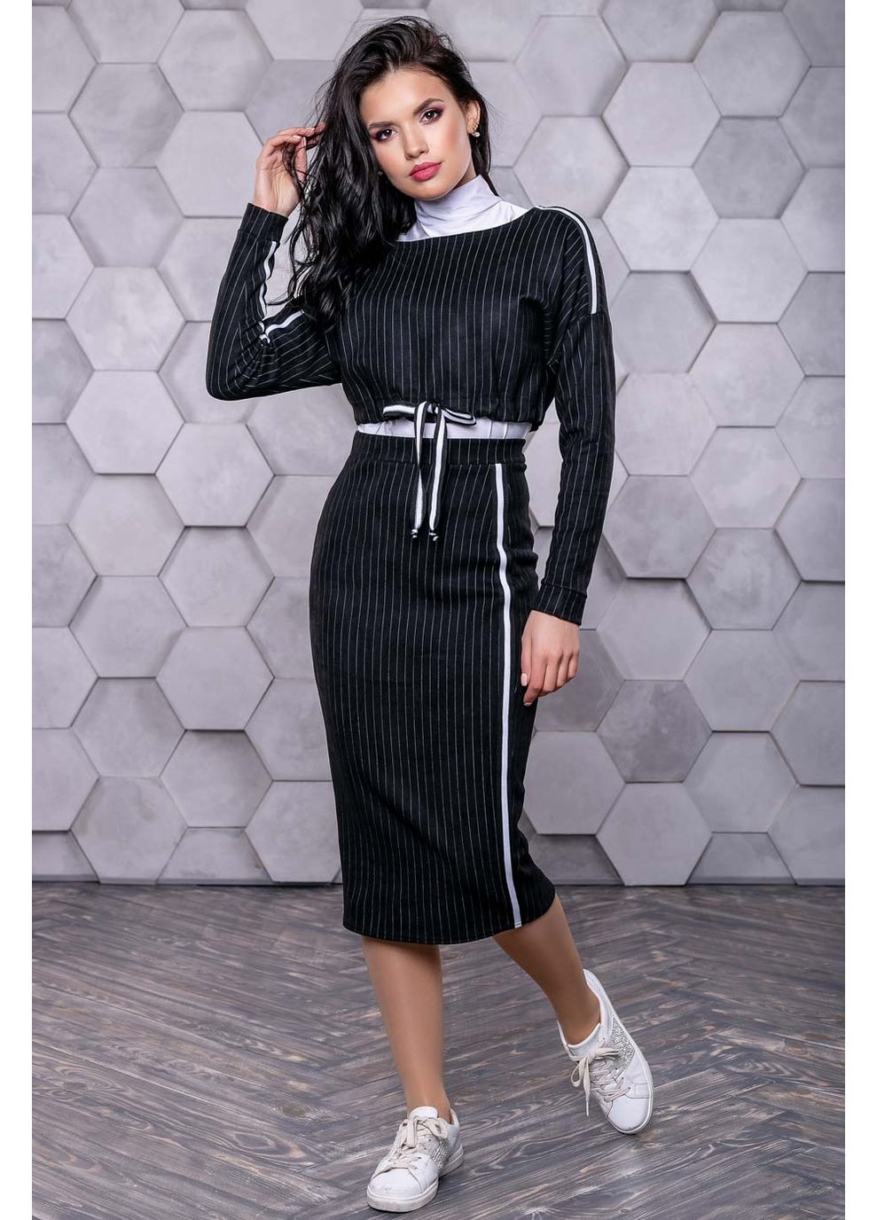 Костюм 1108.3170 Seventeen (348136815)