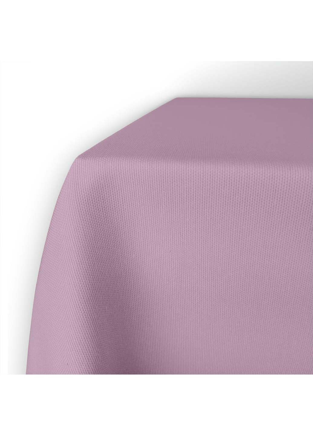 Скатерть на стол водоотталкивающая 100х100 Cosas (307475822)