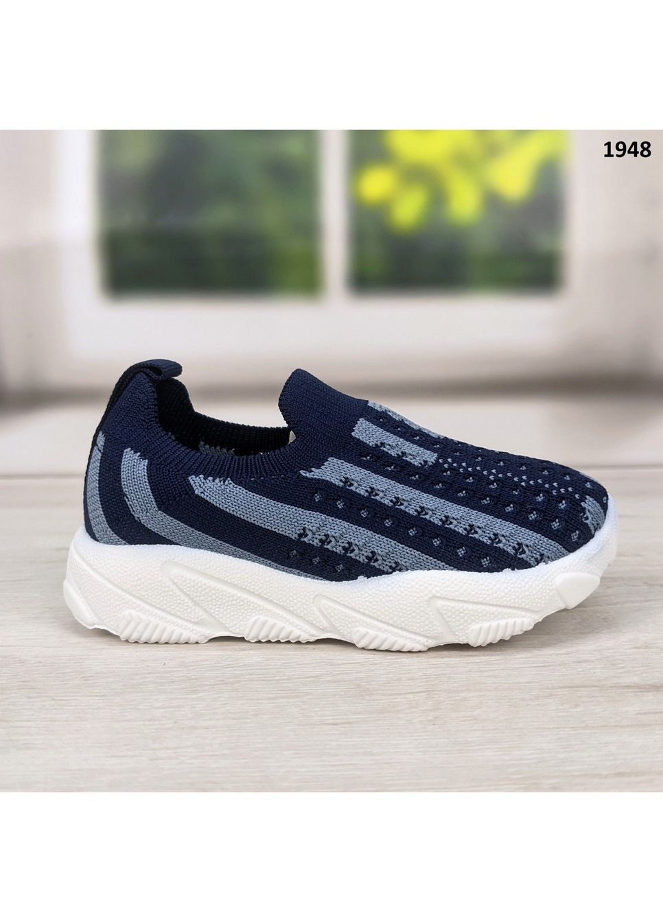 Мокасини дитячі Fashion (316430710)