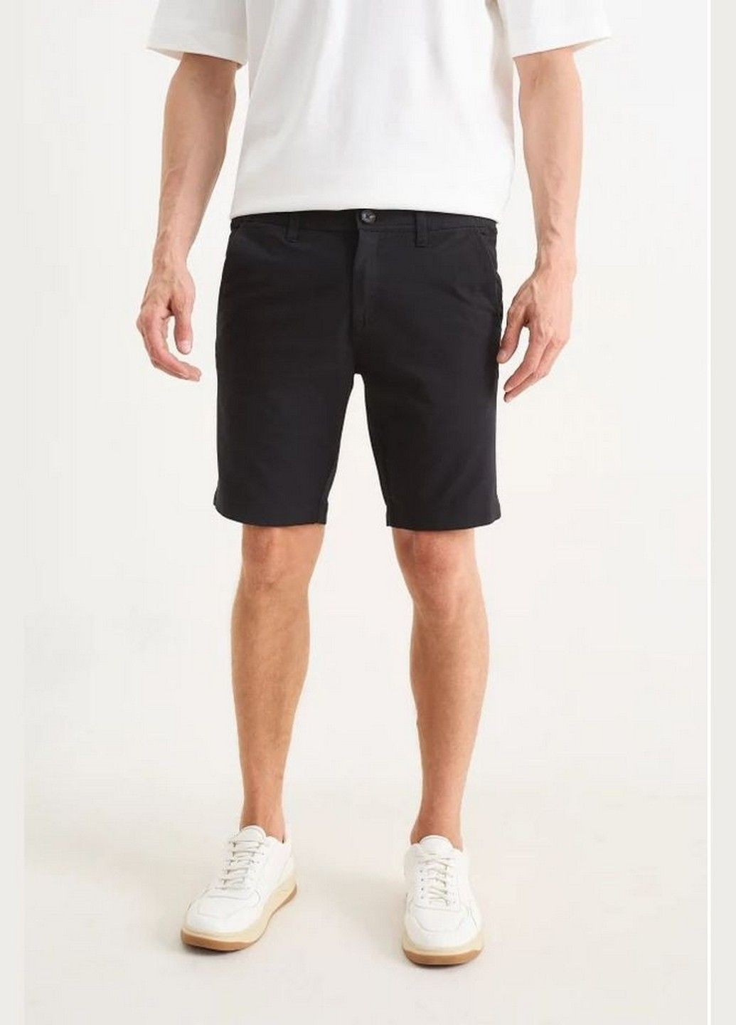 Шорти C&A (328418103)