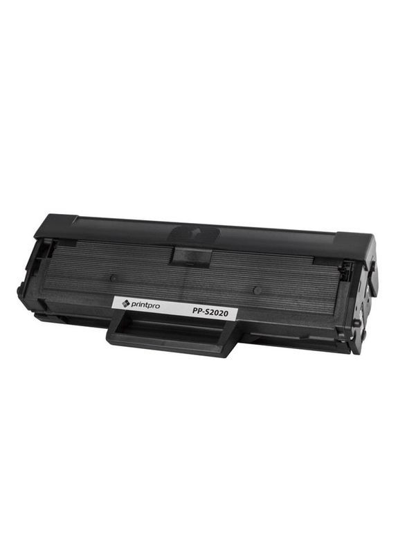 Картридж (PP-S2020) Samsung SL-M2020/2020W/2070 (MLT-D111S) PrintPro (370617825)