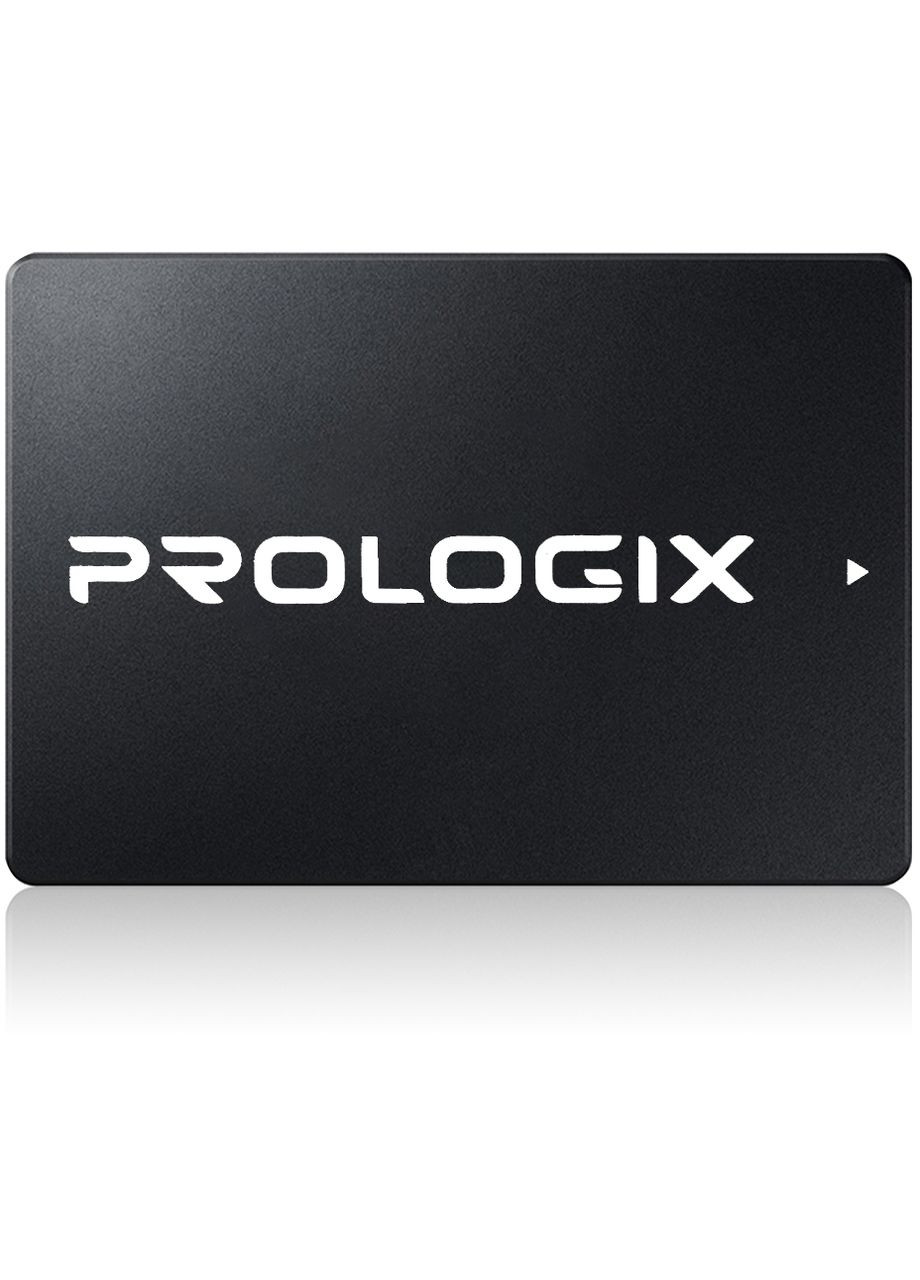 Накопитель SSD 960GB S320 2.5" SATAIII TLC (PRO960GS320) Prologix (318745034)