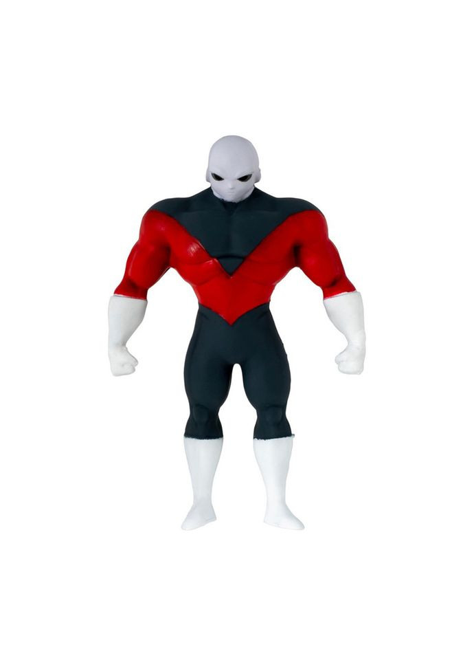 Стретч іграшка DragonBall 96000_JIREN Diramix (364125889)