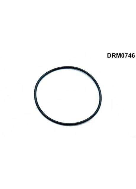 Прокладка двигуна гумова Dr.Motor (367033291)