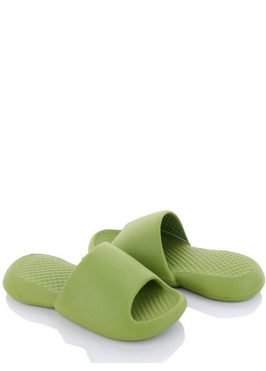 Шльопанці GLP2-g ITTS (330180348)