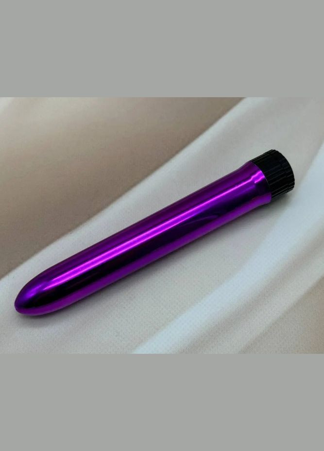 Вибро пуля для мастурбации и стимуляции клитора Вибростимулятор для женщин Женский мини вибратор + ЛУБРИКАНТ No Brand (331345535)