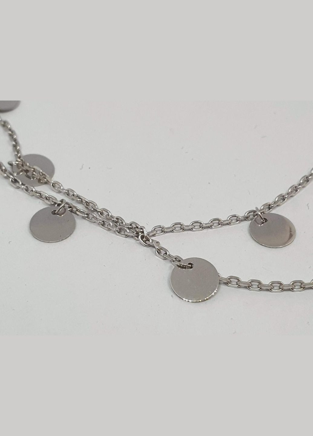 Браслет FAVORITUM (271683368)