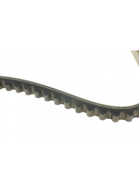 Ремень клиновой (пр-во ) 13A1325C Dayco (360483057)