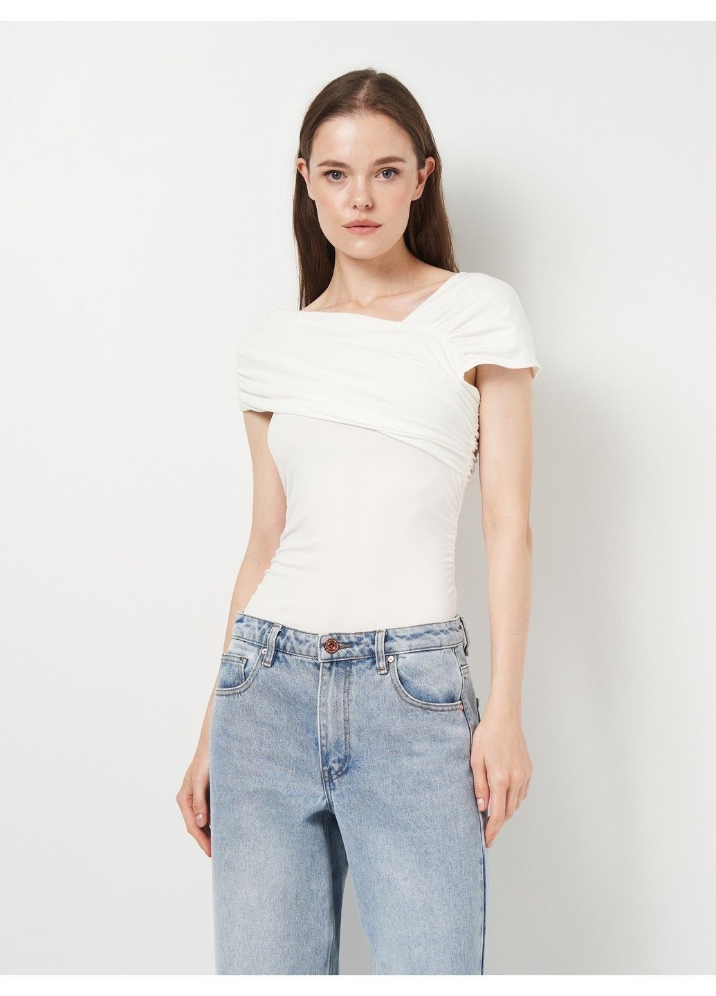 Боди H&M (352246756)