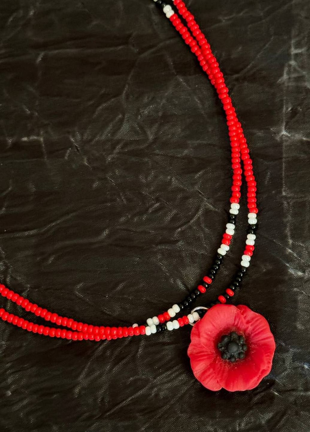 Чокер Adele (299770092)