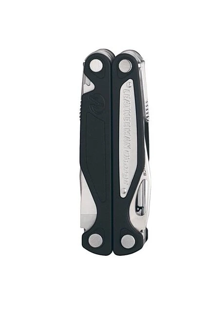 830867 Набір Charge AL, шкір. чохол, подар.коробка Leatherman (385891355)