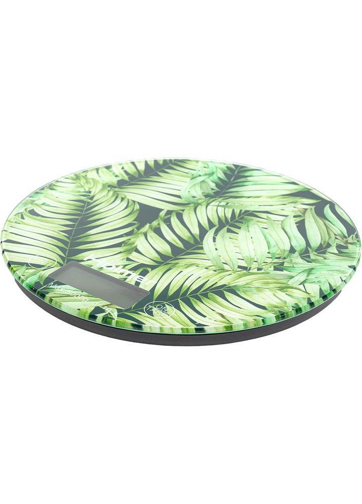 Весы кухонные HSK-1818 Holmer (332769940)