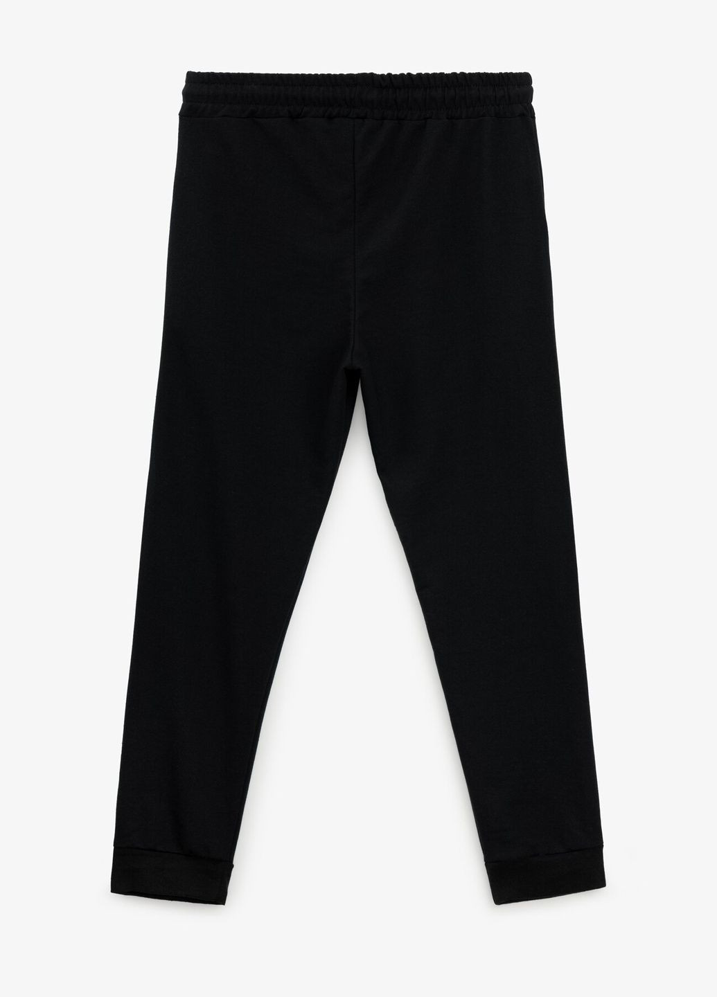 Спортивні штани чоловічі 0125 shop (2000990967794) Demos (330143975)