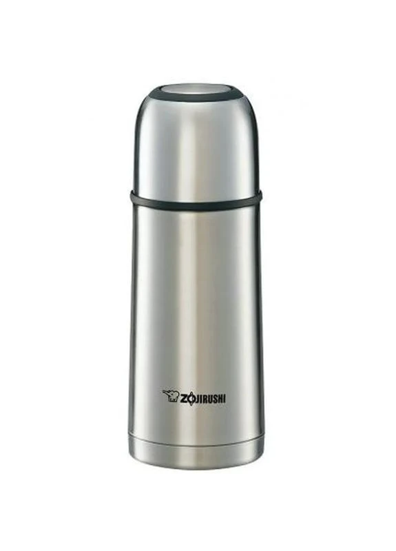 Термос SV-GR35XA 0,35 л Steel (1678.03.04) Zojirushi (398795083)