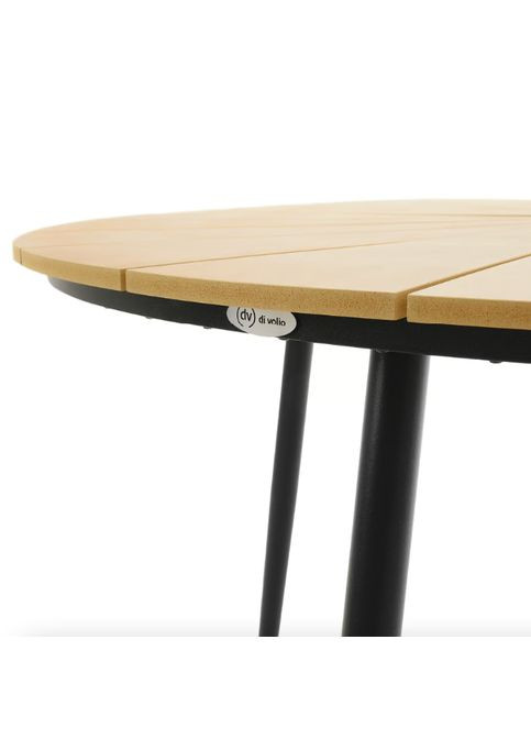 Стіл Palermo 120см Di Volio (303126650)