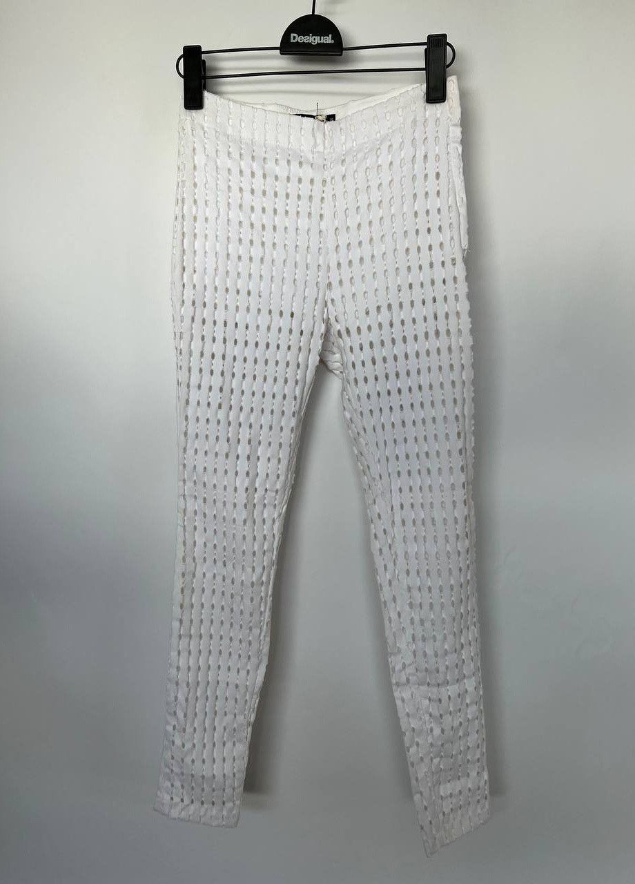 Лосини B114AXP38 Сірий Religion (323200605)