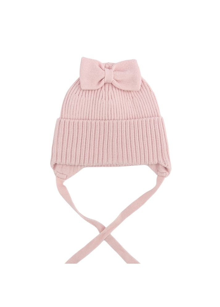 Шапка Лялечка (флис) Talvi (365588006)