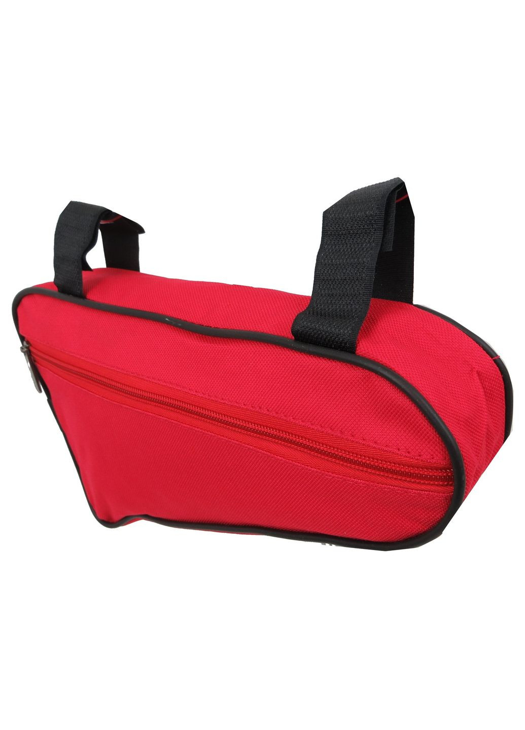 Велосипедная сумка ARS101 Красная Loren (297644214)