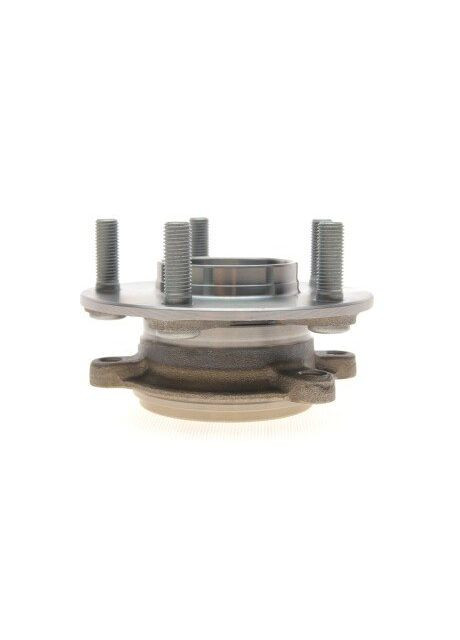 Підшипник колісний SKF (340420433)