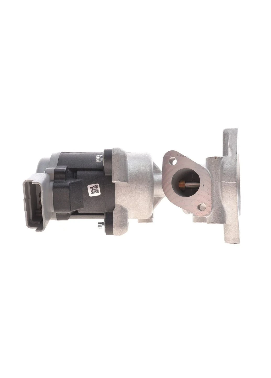 Клапан EGR GZ-F1452 No Brand (360748285)