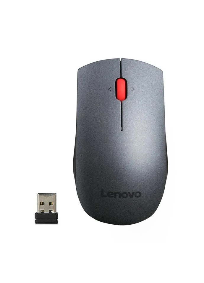 Мишка 700 Wireless Laser (GX30N77981) Lenovo (312601577)