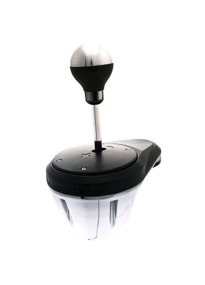 Шифтрер коробки для PS3/PS4 /PC/XBOX TH8A SHIFTER ADDON ONE Thrustmaster (314930085)