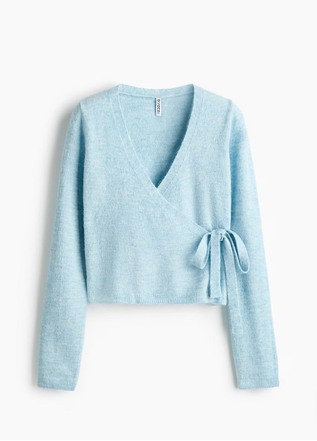 Кардиган H&M (371844760)