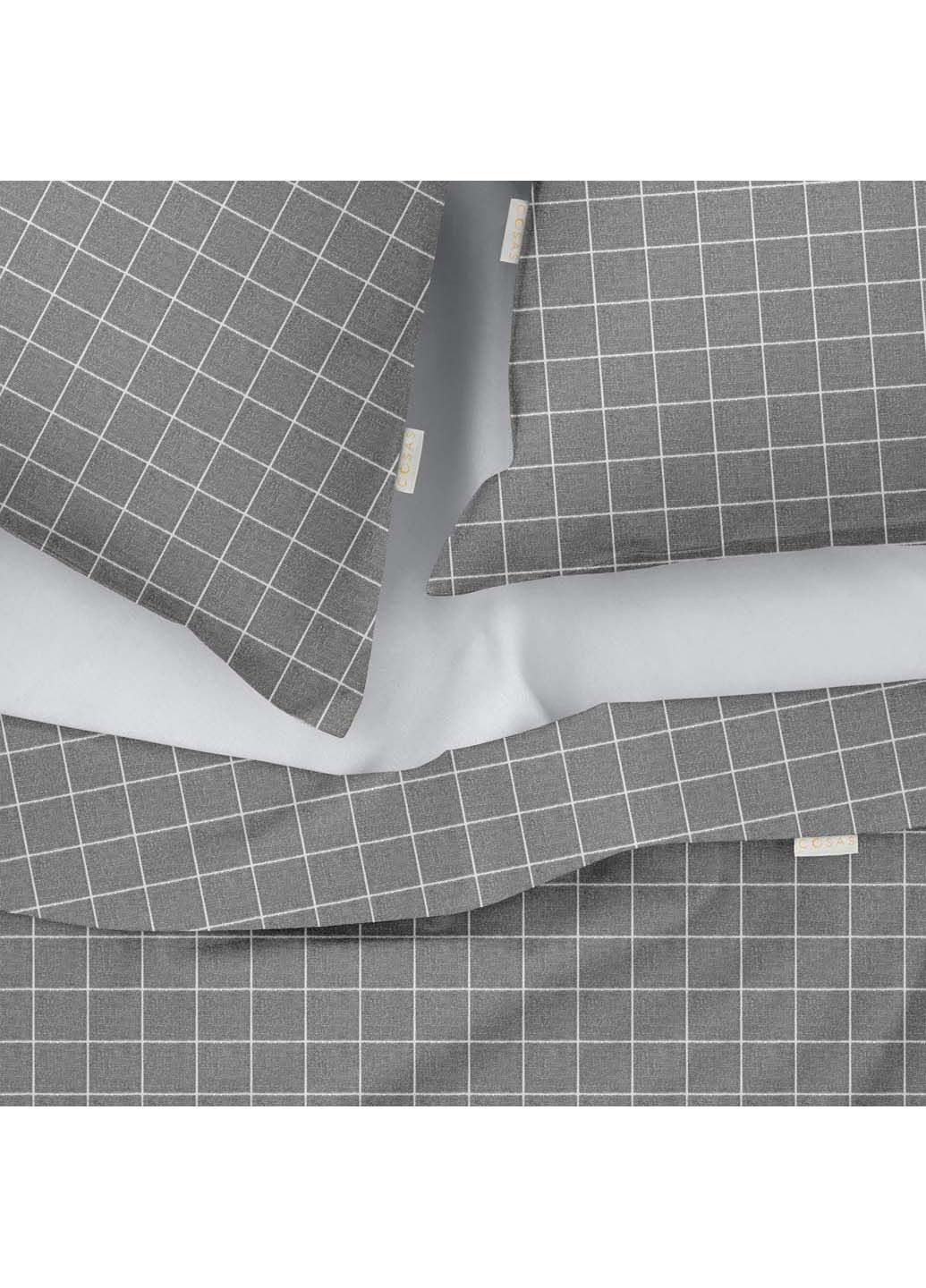 Евро наволочка Cosas (315716610)