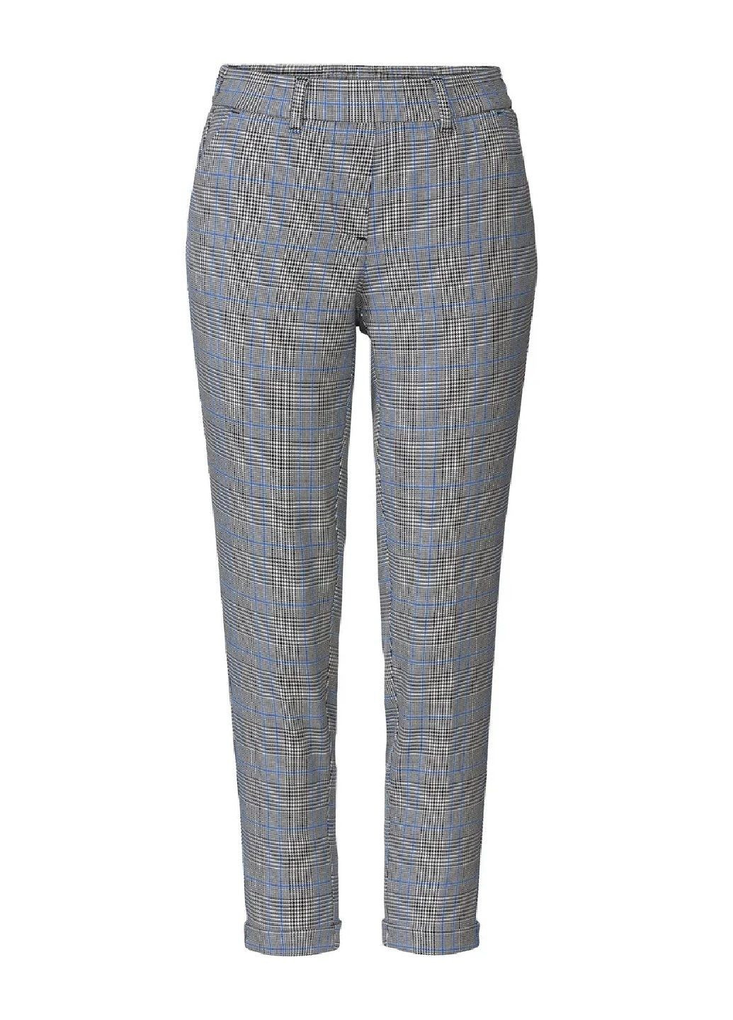 Брюки Esmara (298922197)