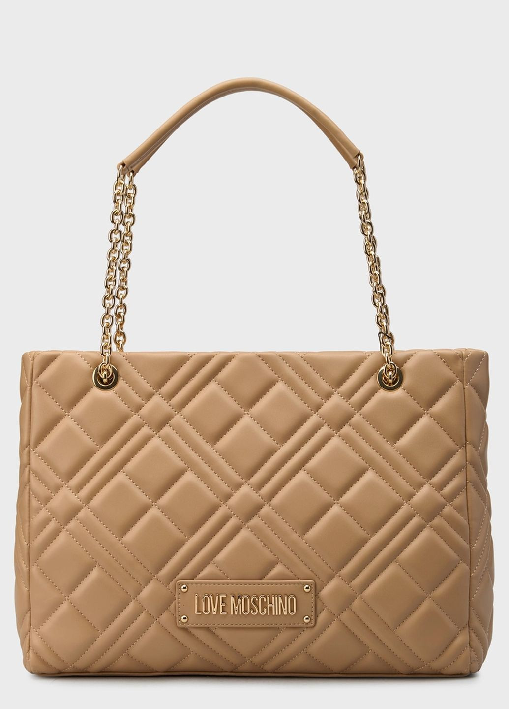 Сумка Moschino Love (369327902)