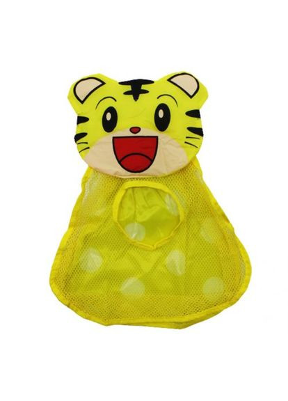 Кошик для іграшок "Тигреня" MIC (361424475)