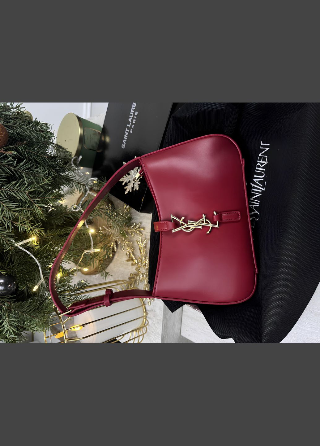 Any-moda: Сумка No Brand (336148450)