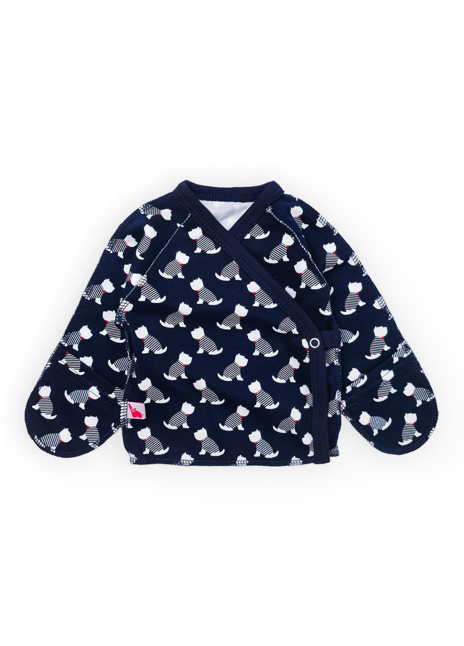 Льоля із зовнішніми швами York Tunes (317891286)