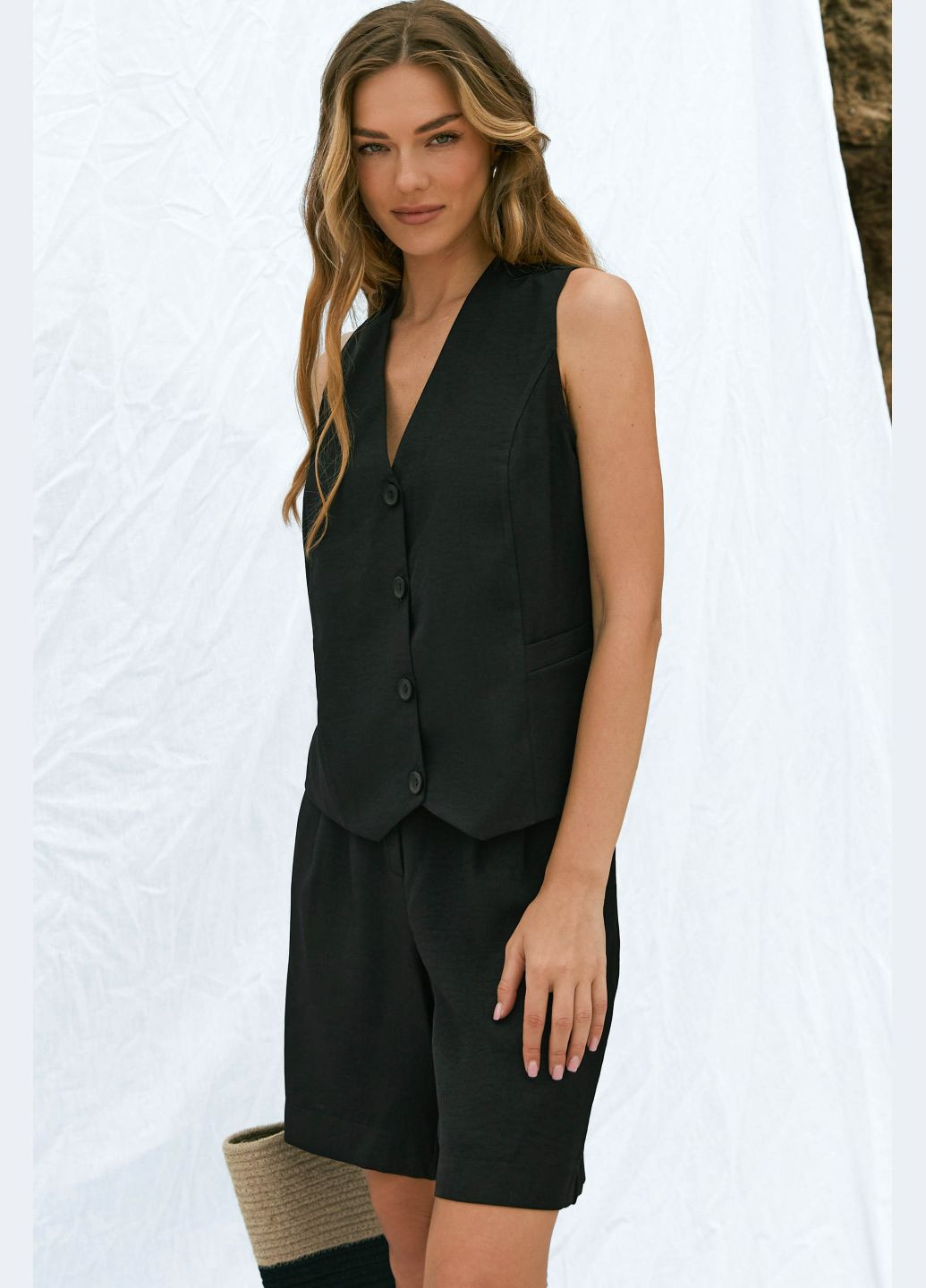 Шорти ST-Seventeen (298854385)