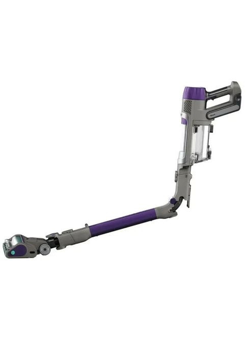 Пилосос (IP1251EUT) Shark Detect Pro Max (354227360)