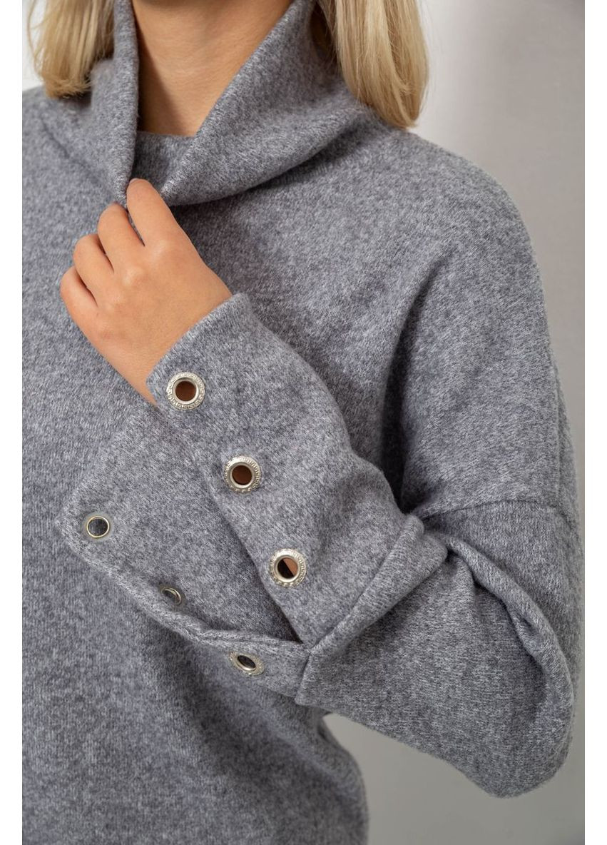 Женский гольф, 257R111-1 Ager (363979309)