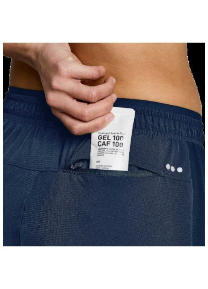 Штани спортивні BOSTON WOVEN PANT (SAW800448-NV) розмір Saucony (367836974)