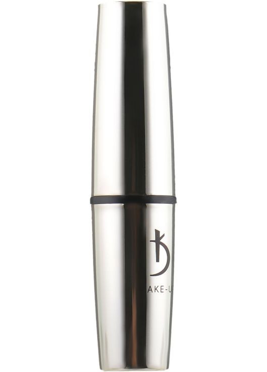 Бальзам для губ смягчающий Lip Balm 3.8g (637329-16434) Kodi Professional (368628546)