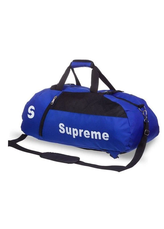 Рюкзак-сумка 2в1 SUPREME 8191 ( ) SP-Sport (398353995)